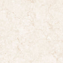 Alfagres Avila 24" x 24"