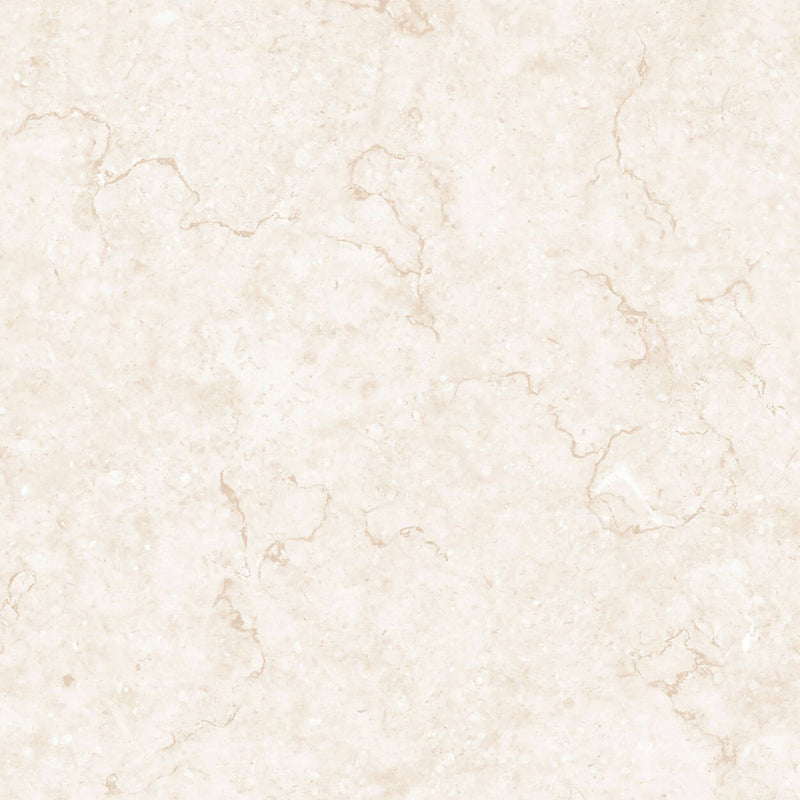 Alfagres Avila 24" x 24"