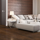 BHW Floors Harmony 7.5" x RL-Vinyl Plank-BHW Floors-Axis -7.5" x RL-State Tile