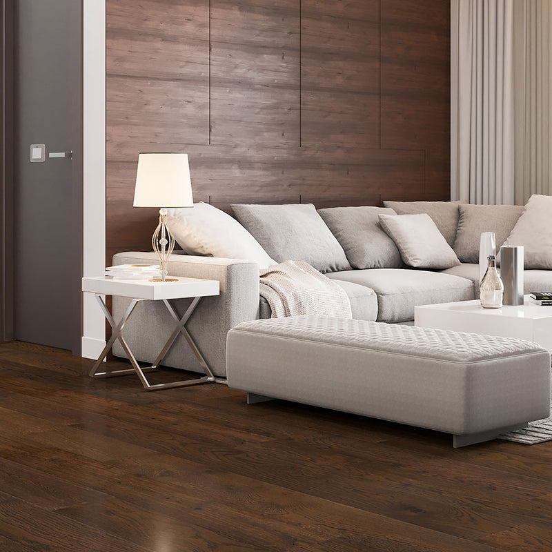 BHW Floors Harmony 7.5" x RL-Vinyl Plank-BHW Floors-Axis -7.5" x RL-State Tile