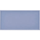 Soho Studio Stacy Garcia Maddox Frame 4" x 8"