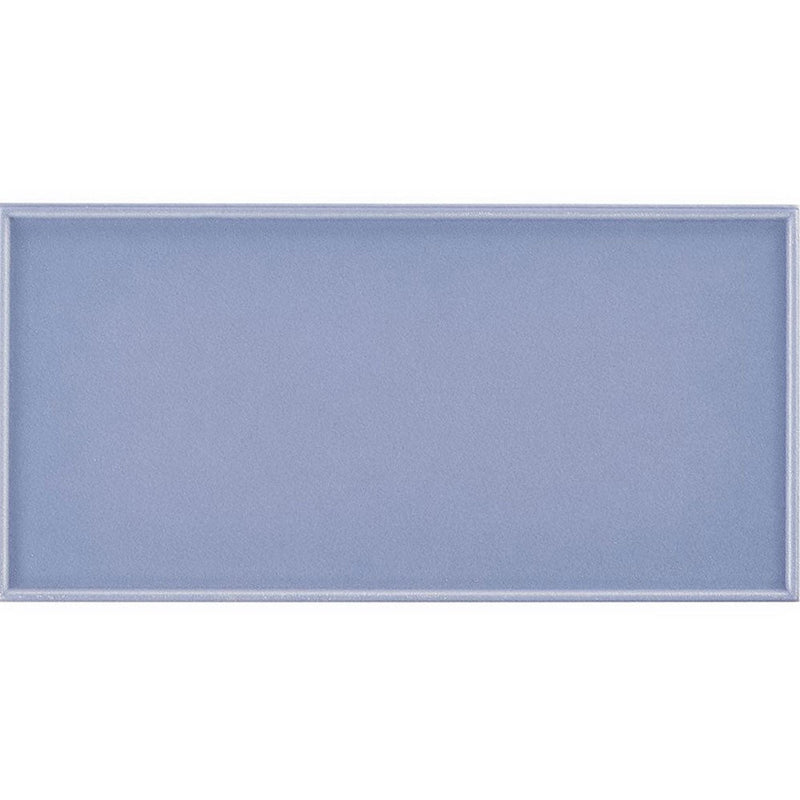 Soho Studio Stacy Garcia Maddox Frame 4" x 8"