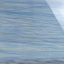 Soho Studio Refined 24" x 24"