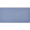 Soho Studio Stacy Garcia Maddox 4" x 8"