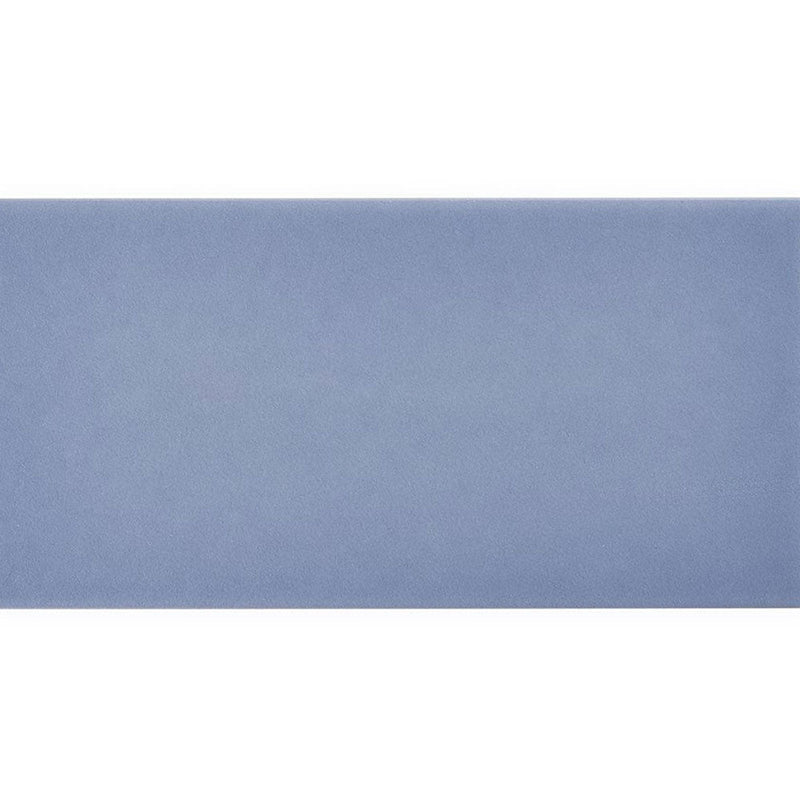 Soho Studio Stacy Garcia Maddox 4" x 8"