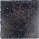 Soho Studio Castlerock 18" x 18"