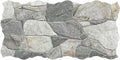 Alfagres Belcaire 9" x 18"-Porcelain Tile-Alfagres-Gris-9" x 18"-State Tile