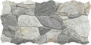 Alfagres Belcaire 9" x 18"-Porcelain Tile-Alfagres-Gris-9" x 18"-State Tile