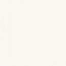 Alfagres Blanco 12" x 12"-Ceramic Tile-Alfagres-Blanco-12" x 12"-State Tile