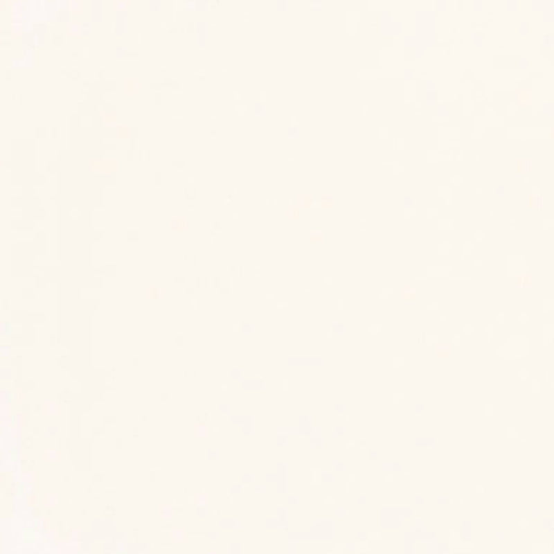 Alfagres Blanco 12" x 12"-Ceramic Tile-Alfagres-Blanco-12" x 12"-State Tile