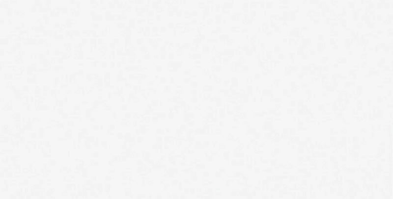 Alfagres Blanco 12" x 24"-Ceramic Tile-Alfagres-Blanco-12" x 24"-State Tile