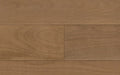 IndusParquet Largo Collection 1/2" Engineered 7.75" x RL-Hardwood Plank-IndusParquet-Brazilian Oak Natural-7.75" x RL-State Tile