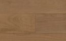 IndusParquet Largo Collection 1/2" Engineered 7.75" x RL-Hardwood Plank-IndusParquet-Brazilian Oak Natural-7.75" x RL-State Tile