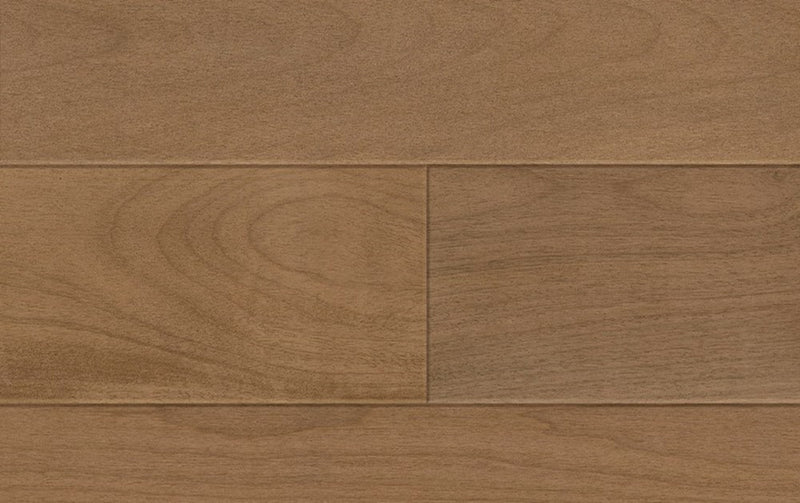 IndusParquet Largo Collection 1/2" Engineered 7.75" x RL-Hardwood Plank-IndusParquet-Brazilian Oak Natural-7.75" x RL-State Tile