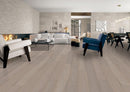 IndusParquet Largo Collection 1/2" Engineered 7.75" x RL-Hardwood Plank-IndusParquet-State Tile