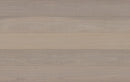 IndusParquet Largo Collection 1/2" Engineered 7.75" x RL-Hardwood Plank-IndusParquet-Brazilian Oak Dove Grey-7.75" x RL-State Tile