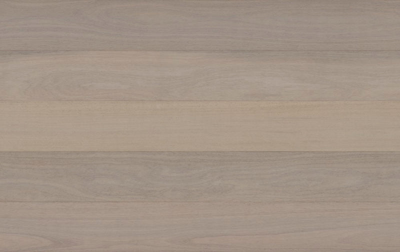 IndusParquet Largo Collection 1/2" Engineered 7.75" x RL-Hardwood Plank-IndusParquet-Brazilian Oak Dove Grey-7.75" x RL-State Tile