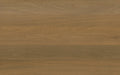IndusParquet Largo Collection 1/2" Engineered 7.75" x RL-Hardwood Plank-IndusParquet-Brazilian Oak Monaco-7.75" x RL-State Tile