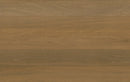IndusParquet Largo Collection 1/2" Engineered 7.75" x RL-Hardwood Plank-IndusParquet-Brazilian Oak Monaco-7.75" x RL-State Tile