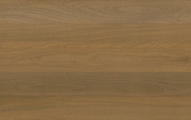 IndusParquet Largo Collection 1/2" Engineered 7.75" x RL-Hardwood Plank-IndusParquet-Brazilian Oak Monaco-7.75" x RL-State Tile