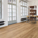 Boen Chaletino 12 11.75" x 108"