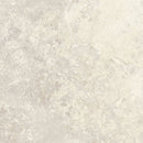 Alfagres Boston 12" x 12"-Ceramic Tile-Alfagres-Noce-12" x 12"-State Tile
