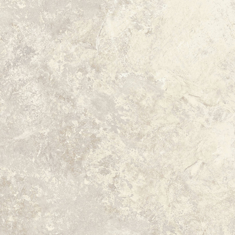 Alfagres Boston 12" x 12"-Ceramic Tile-Alfagres-Noce-12" x 12"-State Tile