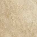 Alfagres Boston 18" x 18"-Ceramic Tile-Alfagres-Noce-18" x 18"-State Tile