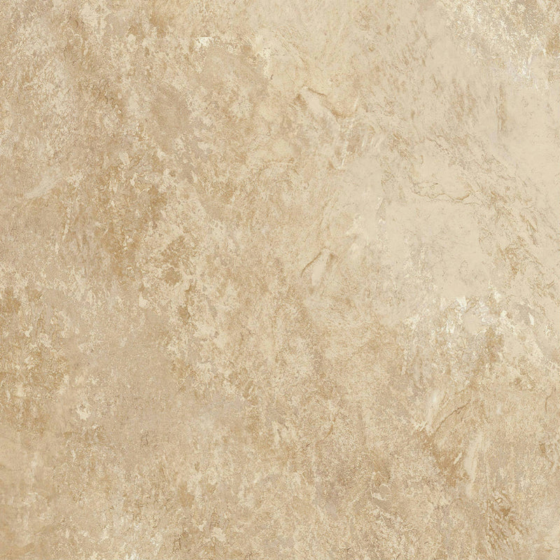 Alfagres Boston 18" x 18"-Ceramic Tile-Alfagres-Noce-18" x 18"-State Tile