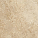 Alfagres Boston 12" x 12"-Ceramic Tile-Alfagres-Noce-12" x 12"-State Tile