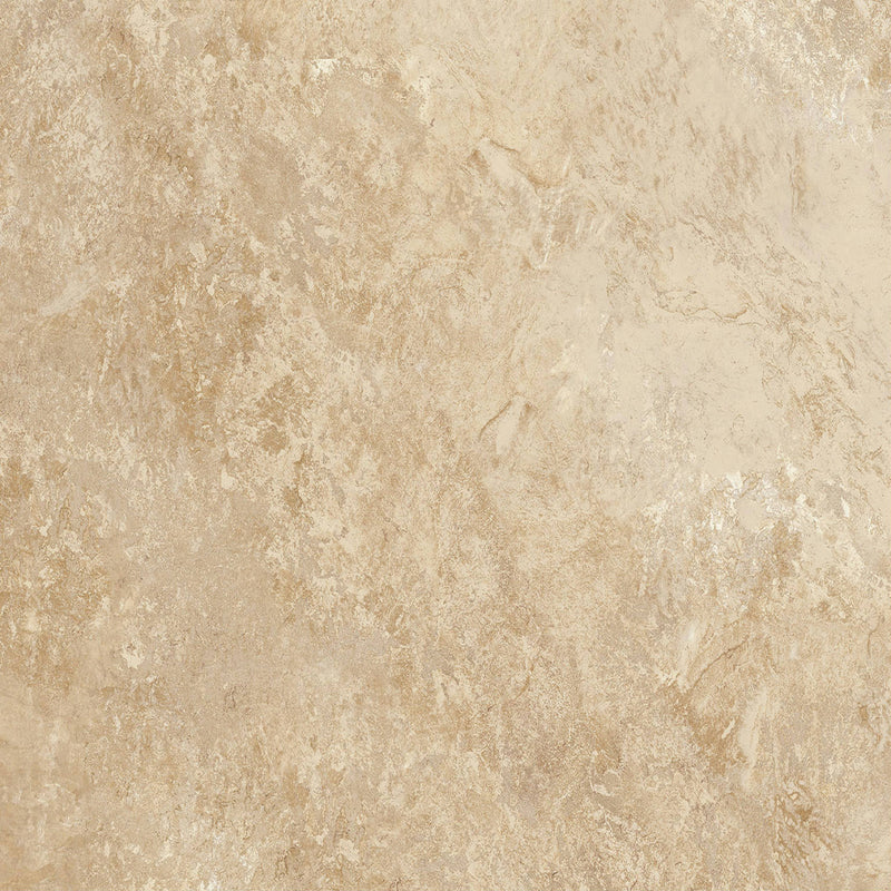 Alfagres Boston 12" x 12"-Ceramic Tile-Alfagres-Noce-12" x 12"-State Tile