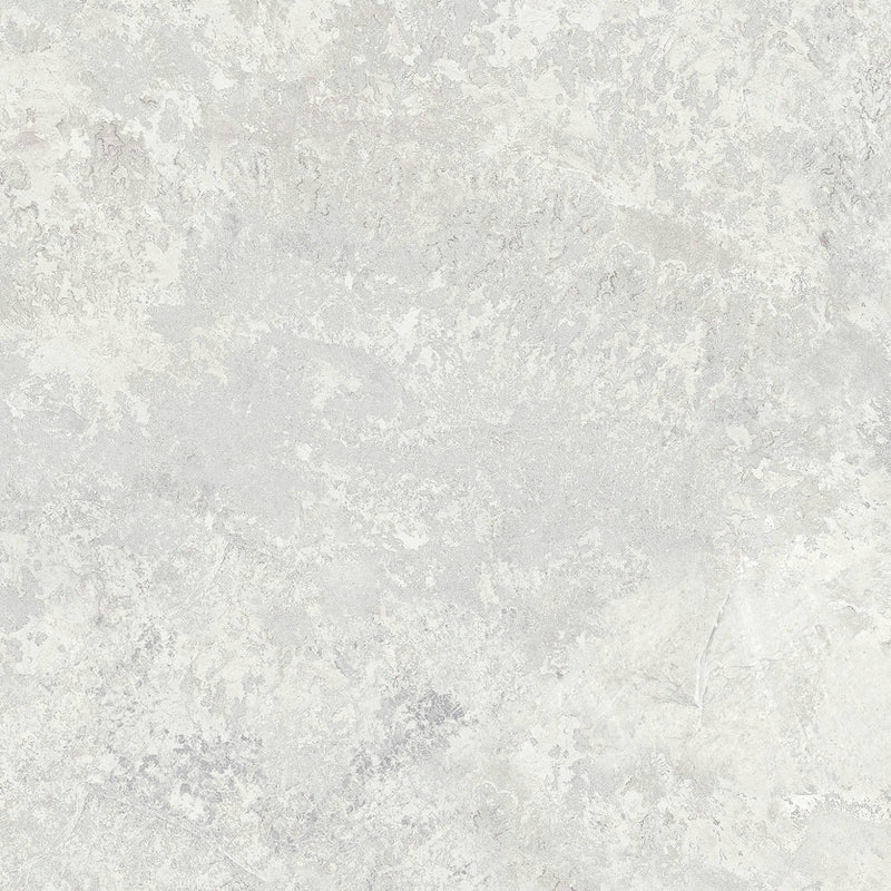 Alfagres Boston 12" x 12"-Ceramic Tile-Alfagres-Noce-12" x 12"-State Tile