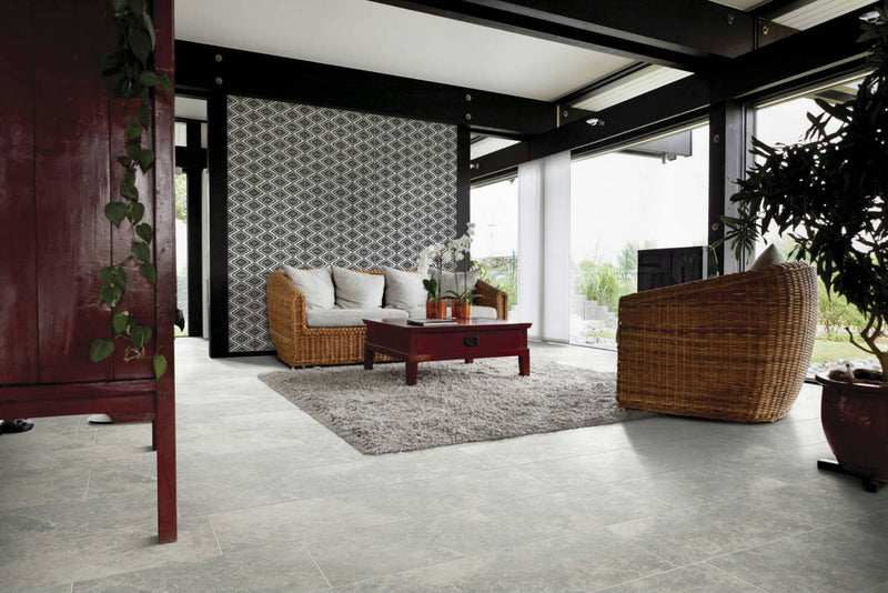 Alfagres Boston 12" x 12"-Ceramic Tile-Alfagres-Noce-12" x 12"-State Tile