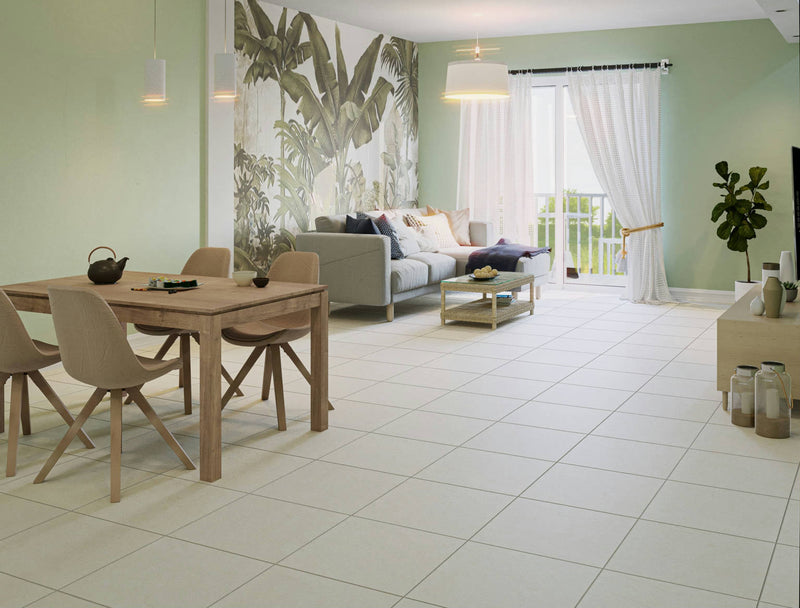 Alfagres Boticcino 18" x 18"