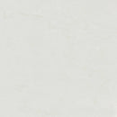 Alfagres Boticcino 18" x 18"