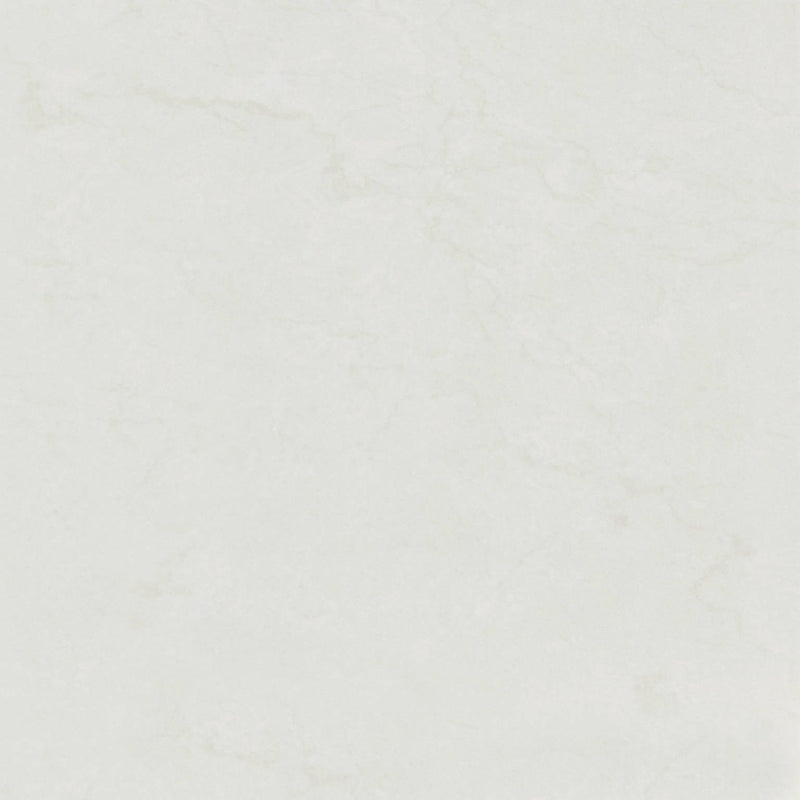 Alfagres Boticcino 18" x 18"