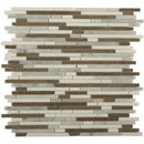 Soho Studio Bullet 12" x 12"