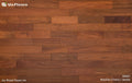 Ua Floors Diamond Forever 4.92" x RL-Hardwood Plank-Ua Floors-Brazilian Cherry-4.92" x RL-State Tile