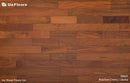 Ua Floors Diamond Forever 4.92" x RL-Hardwood Plank-Ua Floors-Brazilian Cherry-4.92" x RL-State Tile