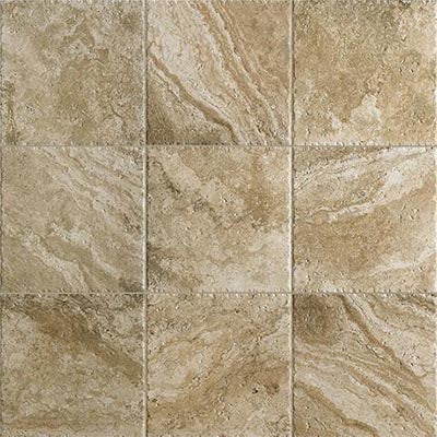 Marazzi Archaeology 12" x 24"-Porcelain Tile-Marazzi-Babylon-12" x 24"-State Tile