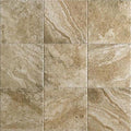 Marazzi Archaeology 13" x 13"-Porcelain Tile-Marazzi-Babylon-13" x 13"-State Tile