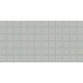 American Olean Color Story Mosaic 2 x 2 12" x 24"-Ceramic Mosaic-American Olean-Balance-12" x 24"-State Tile