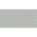 American Olean Color Story Mosaic 2 x 2 12" x 24"-Ceramic Mosaic-American Olean-Balance-12" x 24"-State Tile