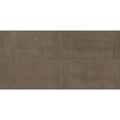 Daltile Chord 24" x 48"-Porcelain Tile-Daltile-Baritone Brown Unpolished-24" x 48"-State Tile