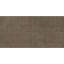Daltile Chord 24" x 48"-Porcelain Tile-Daltile-Baritone Brown Unpolished-24" x 48"-State Tile