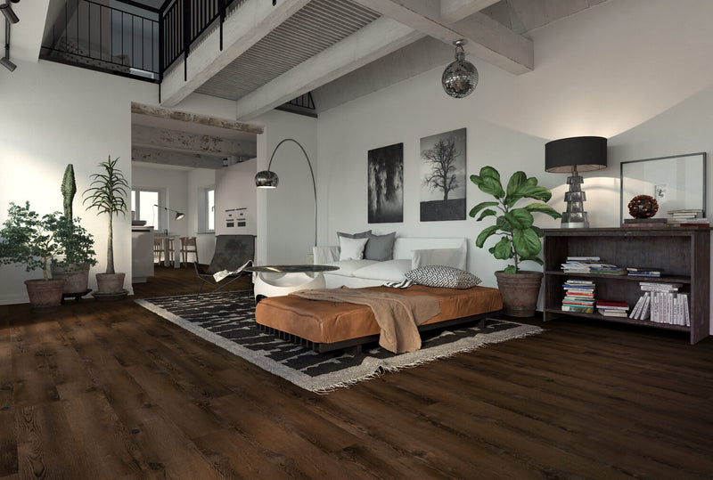 Primo Florz Yorktown ESPC 7.09" x 48"