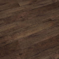 Primo Florz Yorktown ESPC 7.09" x 48"-Vinyl Plank-Primo Florz-Barn Oak-7.09" x 48"-State Tile