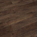 Primo Florz Yorktown ESPC 7.09" x 48"-Vinyl Plank-Primo Florz-Barn Oak-7.09" x 48"-State Tile