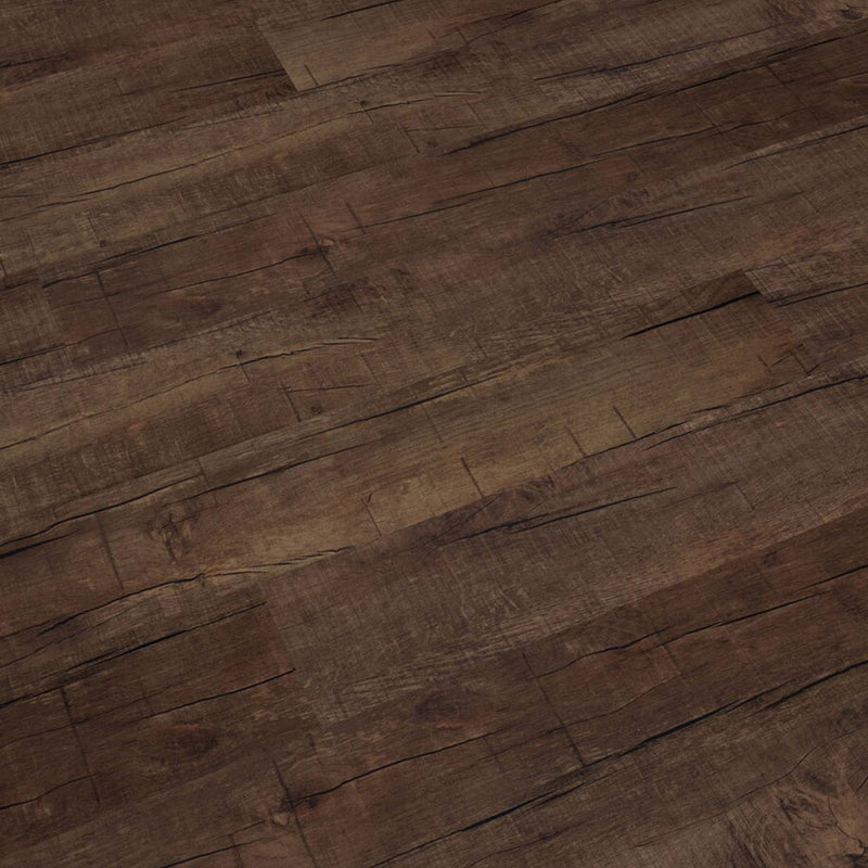 Primo Florz Yorktown ESPC 7.09" x 48"-Vinyl Plank-Primo Florz-Barn Oak-7.09" x 48"-State Tile