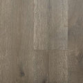 Bella Citta 9 Series Symphony 9.5" x RL-Hardwood Plank-Bella Citta-Baroque-9.5" x RL-State Tile